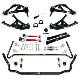 QA1 Suspension Kit HK33-GMB4