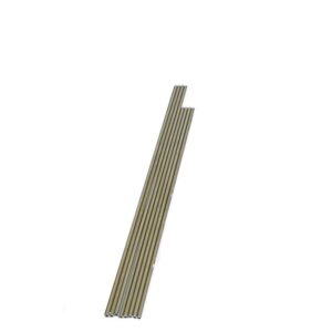 Nitrous Express 4 CYL. TUBING KIT (4 - 14 & 4 - 16 )