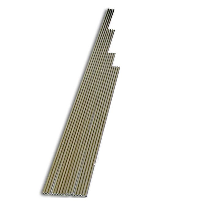 Nitrous Express 6 CYL. TUBING KIT (3 - 14 , 3 - 16 , 3 - 20 , 3 - 24 )
