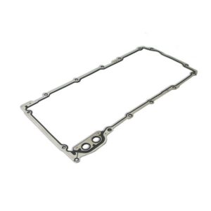 TSP Oil Pan Gasket; Neoprene; LS (excluding LS7; LS9)