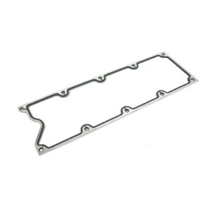 TSP Valley Cover Gasket; GM LS1/LS6