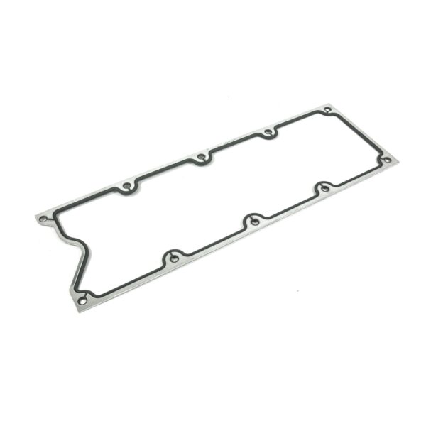 TSP Valley Cover Gasket; GM LS1/LS6