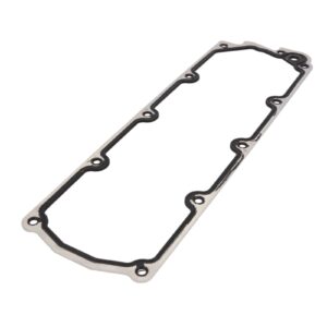 TSP Valley Cover Gasket; GM LS2/LS3/LS7/LSX