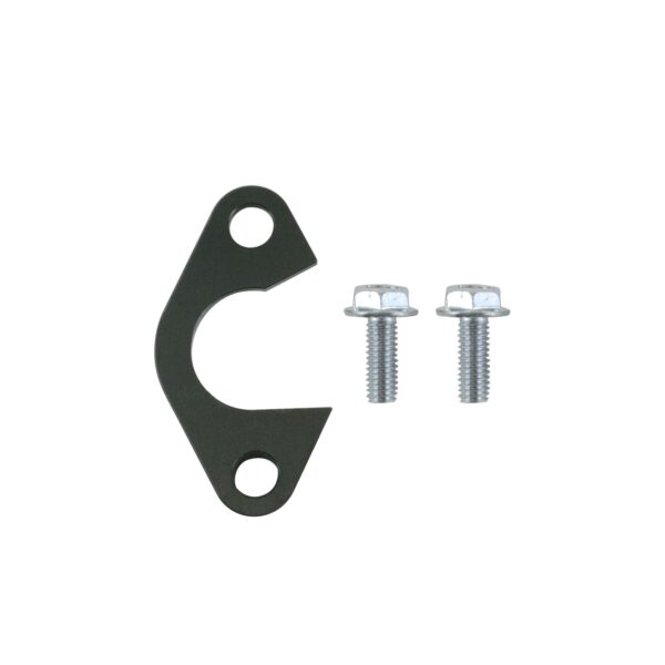 TSP Oil Pump Pick-up Girdle; LS