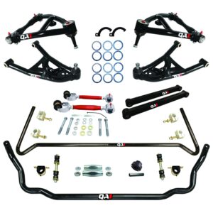 QA1 Suspension Kit HK32-GMB5
