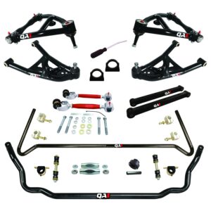 QA1 Suspension Kit HK33-GMB5