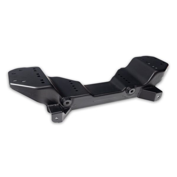 Suspension Subframe