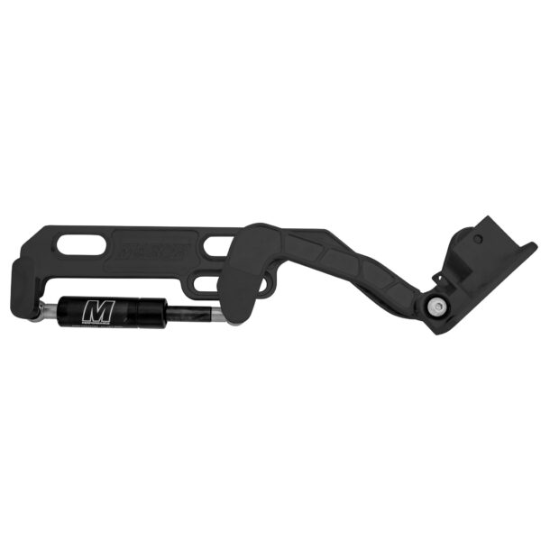 1981-1987 Chevy C10 Hood Hinges