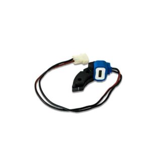 PRO SERIES DISTRIBUTOR, MAGNETIC PICKUP