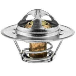 GM SBC, BBC, & FORD SB 180 DEGREE JIGGLE PIN THERMOSTAT Fits BPP10108470