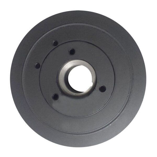 Chevy Big Block Harmonic Balancer - Internally Balanced