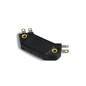 HEI DISTRIBUTOR, 4-PIN REPLACEMENT MODULE