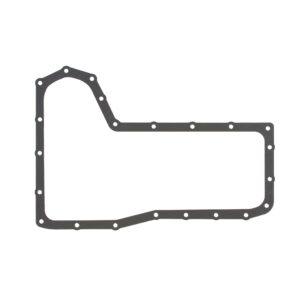 Cometic Gasket Automotive Nissan/Cummins CEV8D1 .060 in AFM Lower Oil Pan Gasket