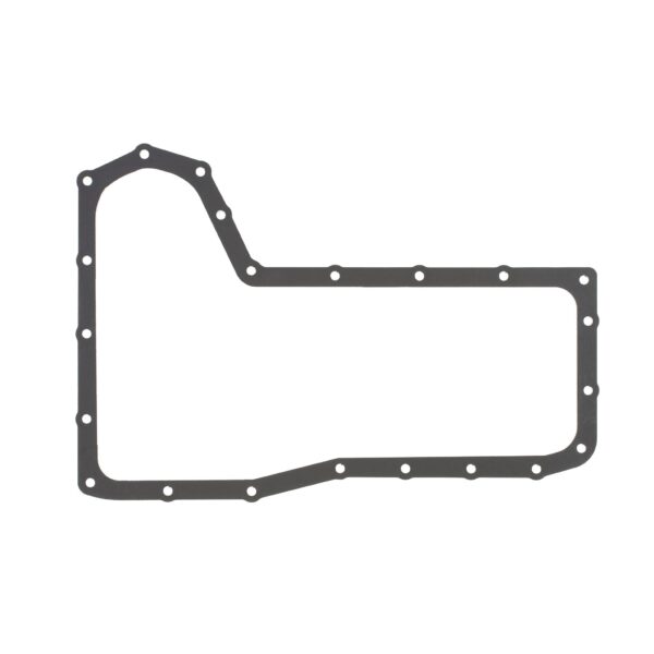 Cometic Gasket Automotive Nissan/Cummins CEV8D1 .060 in AFM Lower Oil Pan Gasket
