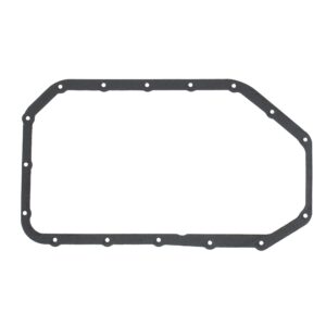 Cometic Gasket Automotive Honda K20A1/K20A2/K20A3 .060 in AFM Oil Pan Gasket