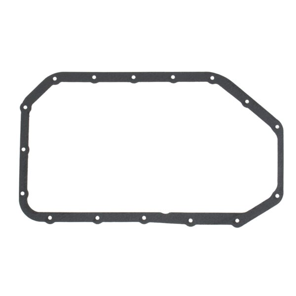 Cometic Gasket Automotive Honda K20A1/K20A2/K20A3 .060 in AFM Oil Pan Gasket