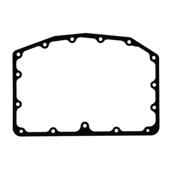 Cometic Gasket Automotive Ford 6.7L Scorpion Power Stroke .060 in AFM Oil Pan Gasket; Lower