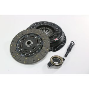 Stage 2: Clutch Kit: 1996-99 Infiniti I30, 85-01 Nissan Maxima 3.0L