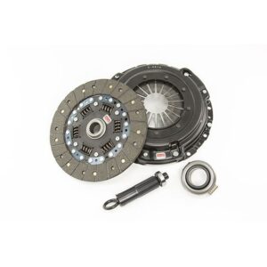 Stage 1.5: Clutch Kit: 1994-01 Acura Integra: 94-97 Civic Del Sol