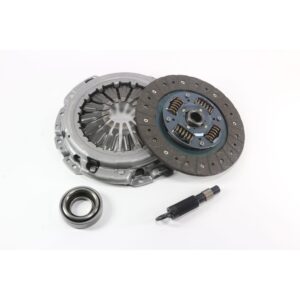 Stock: Clutch Kit: 2007-11 Nissan 350z/370z: 07-13 Infiniti G35/G37