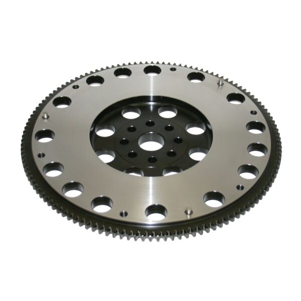 Flywheel: Steel: Lightweight: 05-10 tC: 07-11 xB: 88-94 Celica: 11.94lb