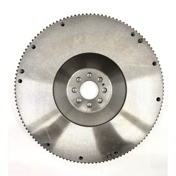 Flywheel: Nodular: 2007-11 Nissan 350z/370z: 07-13 Infiniti G35/G37: 25.30lb