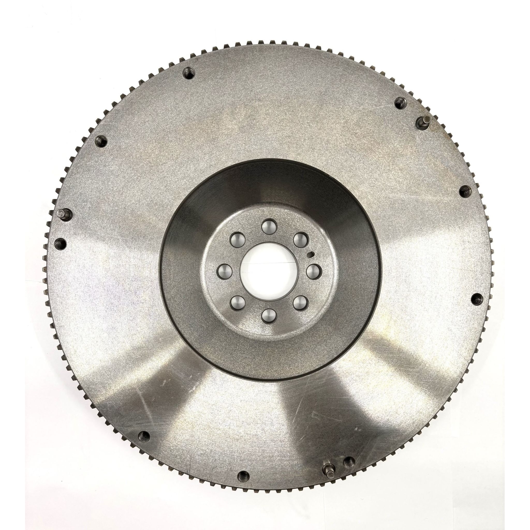 Flywheel: Nodular: 1989-98 Nissan 240SX