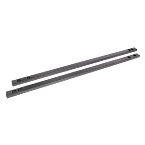 Chassis Frame Reinforcement