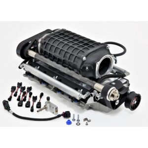 Magnuson TVS2300 Hot Rod Supercharger Kit