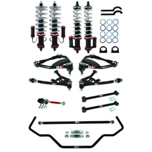 QA1 Suspension Kit DK03-GMB3