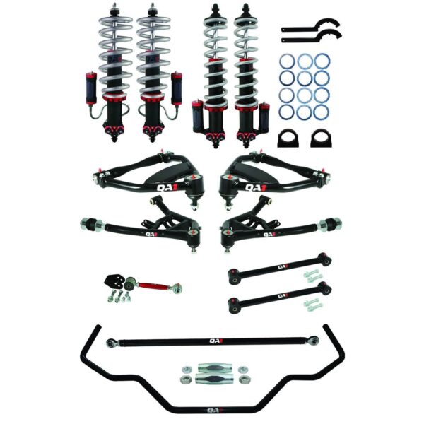 QA1 Suspension Kit DK03-GMB3
