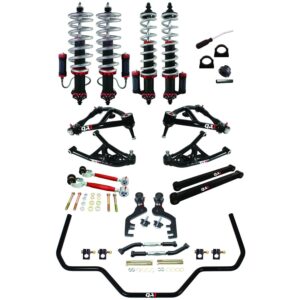 QA1 Suspension Kit DK23-GMA2