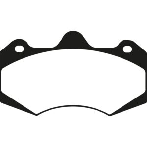 Bluestuff NDX Full Race Brake Pads