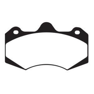 Bluestuff NDX Full Race Brake Pads