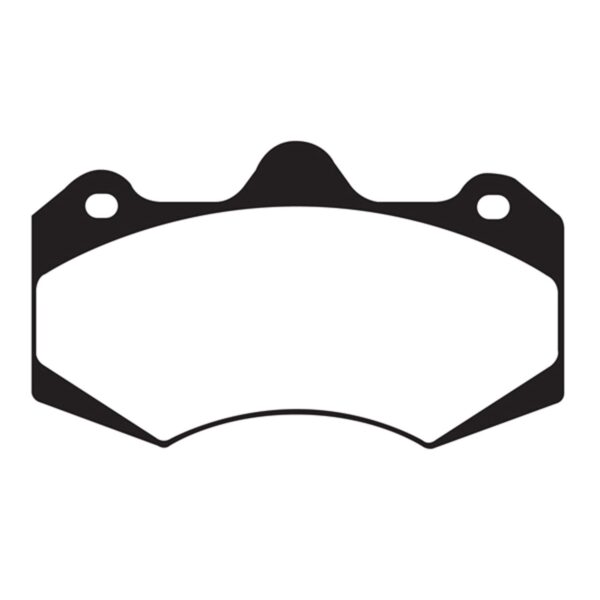 Yellowstuff Street And Track Brake Pads