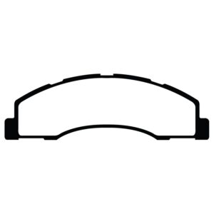 Yellowstuff Street And Track Brake Pads
