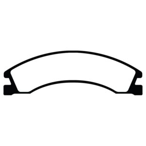 Yellowstuff Street And Track Brake Pads