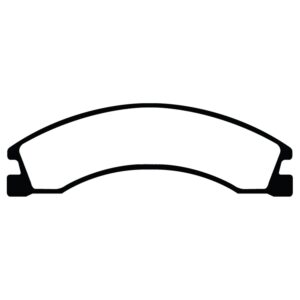 Yellowstuff Street And Track Brake Pads