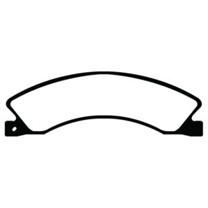 Yellowstuff Street And Track Brake Pads