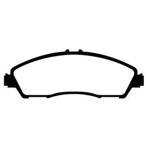 Yellowstuff Street And Track Brake Pads