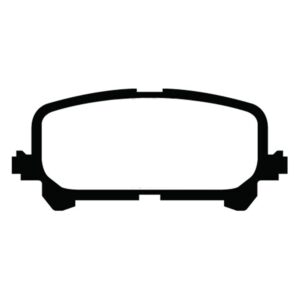 Yellowstuff Street And Track Brake Pads