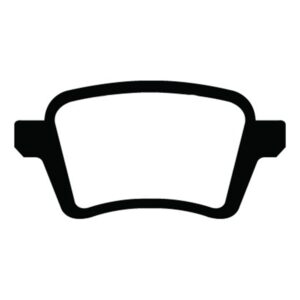 Yellowstuff Street And Track Brake Pads