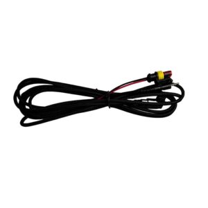 Vehicle Tuning OBD Cable