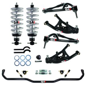 QA1 Suspension Kit HK22-GMF1