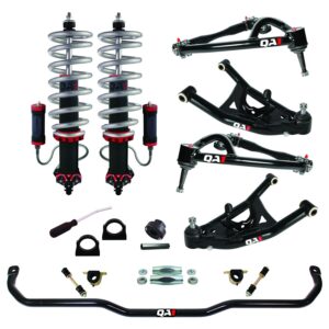 QA1 Suspension Kit HK23-GMF1