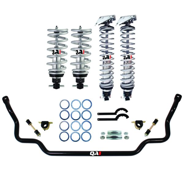 QA1 Suspension Kit HK21-GMA1