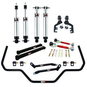 QA1 Suspension Kit DK21-GMA2