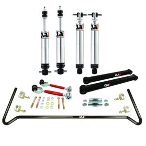 QA1 Suspension Kit DK21-GMA3