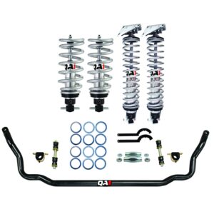 QA1 Suspension Kit HK21-GMA3