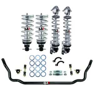 QA1 Suspension Kit HK21-GMB5